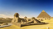 Cairo, Egypt