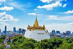 Bangkok, Thailand