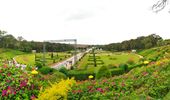 Brindavan Garden