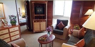 img11