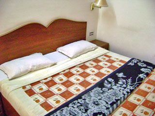 img4