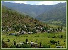 Chindi