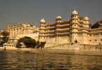 West Udaipur
