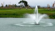 St. Sofia Golf Club & Spa