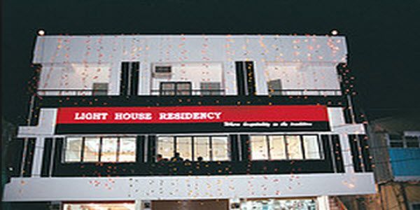 img1
