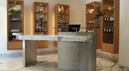 Club Olympus Fitness Centre & Spa