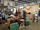 Wilderness Society Shop