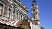 Ballarat Heritage Tours