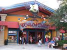 World Of Disney