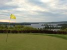 Golf Club Belgrade