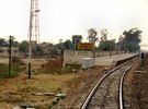 Vijay Pur