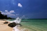 Havelock-island, India