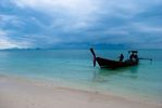 Phuket, Thailand