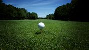 Uppsala Golf Club