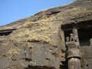 Karla Caves