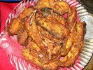 Vilee Puoti & Bistro