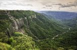 Shillong, India