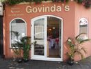 Veggie Govinda