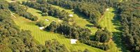 Royal Antwerp Golf Club