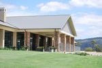 Yarra Valley, Australia