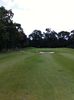 Bossenstein Golf & Polo Club