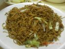 Adarshrestaurant