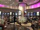 Dfs Galleria