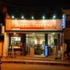Hotel Triveni