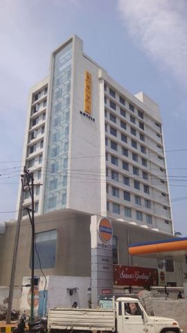 img1