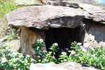 Muniyara Dolmens