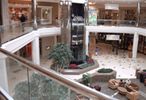 Shapuri Mall