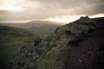 Arthur Seat
