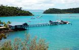Whitsunday Islands, Australia