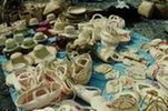 Cottage Craft Shop