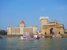 Mumbai, India