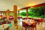 Kripa Multi Cuisine Restaurant