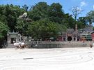 A-ma Temple
