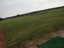 Hiekkaharju Golf