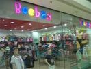 Beebay