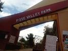 Rose Valley Amusement Park