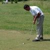Selas golf & polo club