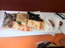 Zizzi Pizza