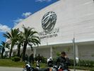 Palladium