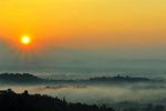 Borobudur Trekking
