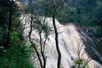 Chethalayam Falls