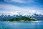 Anchorage, United States Of America