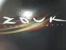 Zouk