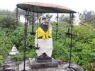 Agasthyakoodam