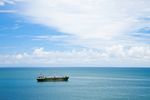 Port Blair, India