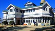 Shimla State Museum